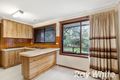 Property photo of 4/6 Mount Pleasant Road Nunawading VIC 3131