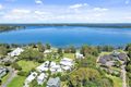 Property photo of 5 Little Corella Cove Cams Wharf NSW 2281