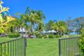 Property photo of 5 Little Corella Cove Cams Wharf NSW 2281