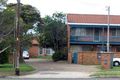 Property photo of 264 Port Hacking Road Miranda NSW 2228
