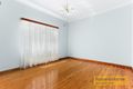 Property photo of 21 Harcourt Parade Rosebery NSW 2018