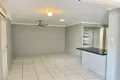 Property photo of 1/75-77 Bayview Street Runaway Bay QLD 4216