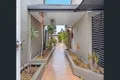 Property photo of 1/75-77 Bayview Street Runaway Bay QLD 4216