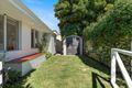Property photo of 34A Norma Road Alfred Cove WA 6154