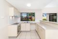 Property photo of 94/434-446 Kamerunga Road Redlynch QLD 4870