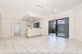 Property photo of 94/434-446 Kamerunga Road Redlynch QLD 4870