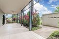 Property photo of 94/434-446 Kamerunga Road Redlynch QLD 4870