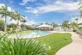 Property photo of 94/434-446 Kamerunga Road Redlynch QLD 4870