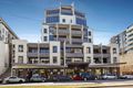 Property photo of 402/57 Bay Street Port Melbourne VIC 3207