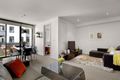 Property photo of 402/57 Bay Street Port Melbourne VIC 3207