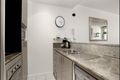 Property photo of 402/57 Bay Street Port Melbourne VIC 3207