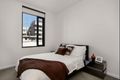 Property photo of 402/57 Bay Street Port Melbourne VIC 3207