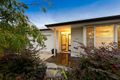 Property photo of 44 Maintop Ridge Botanic Ridge VIC 3977
