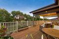 Property photo of 44 Maintop Ridge Botanic Ridge VIC 3977