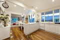 Property photo of 44 Maintop Ridge Botanic Ridge VIC 3977