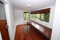 Property photo of 14 Hackett Street Ashgrove QLD 4060