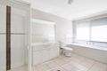 Property photo of 10 Trafford Lane Stanhope Gardens NSW 2768