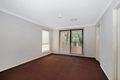 Property photo of 10 Trafford Lane Stanhope Gardens NSW 2768