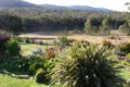 Property photo of 1 Barnard Drive Bicheno TAS 7215