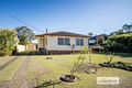 Property photo of 14 Marjorie Street Taree NSW 2430