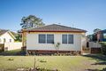 Property photo of 14 Marjorie Street Taree NSW 2430