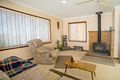 Property photo of 14 Marjorie Street Taree NSW 2430