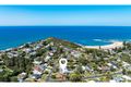 Property photo of 15 Grandview Parade Mona Vale NSW 2103
