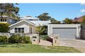 Property photo of 15 Grandview Parade Mona Vale NSW 2103