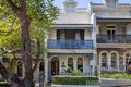 Property photo of 35 Cambridge Street Paddington NSW 2021