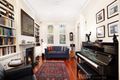 Property photo of 35 Cambridge Street Paddington NSW 2021