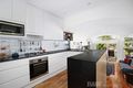 Property photo of 35 Cambridge Street Paddington NSW 2021