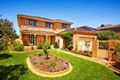 Property photo of 26 Oak Street Bentleigh VIC 3204