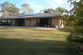 Property photo of 9 Dreamtime Avenue Burrum Heads QLD 4659