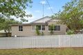 Property photo of 13 Dunmore Street East Toowoomba QLD 4350