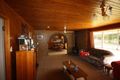 Property photo of 62 Arthur Street Gayndah QLD 4625