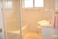 Property photo of 59 Cross Street Warrimoo NSW 2774