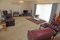Property photo of 17 Jacaranda Avenue Kyabram VIC 3620