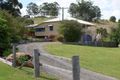 Property photo of 112 Amamoor Creek Road Amamoor QLD 4570