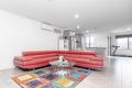 Property photo of 28/11 Starcevich Crescent Jacka ACT 2914