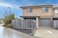 Property photo of 28/11 Starcevich Crescent Jacka ACT 2914