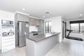 Property photo of 28/11 Starcevich Crescent Jacka ACT 2914