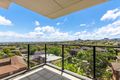 Property photo of 83/54 Shirley Road Wollstonecraft NSW 2065