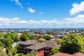 Property photo of 83/54 Shirley Road Wollstonecraft NSW 2065