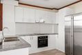 Property photo of 83/54 Shirley Road Wollstonecraft NSW 2065