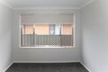 Property photo of 12 Jean Street Wellington NSW 2820