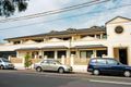 Property photo of 7/22-28 Thomas Street Ashfield NSW 2131