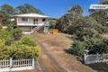 Property photo of 6 Narwin Grove Ferny Hills QLD 4055