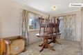 Property photo of 6 Narwin Grove Ferny Hills QLD 4055