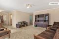 Property photo of 6 Narwin Grove Ferny Hills QLD 4055