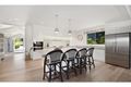 Property photo of 15 Grandview Parade Mona Vale NSW 2103